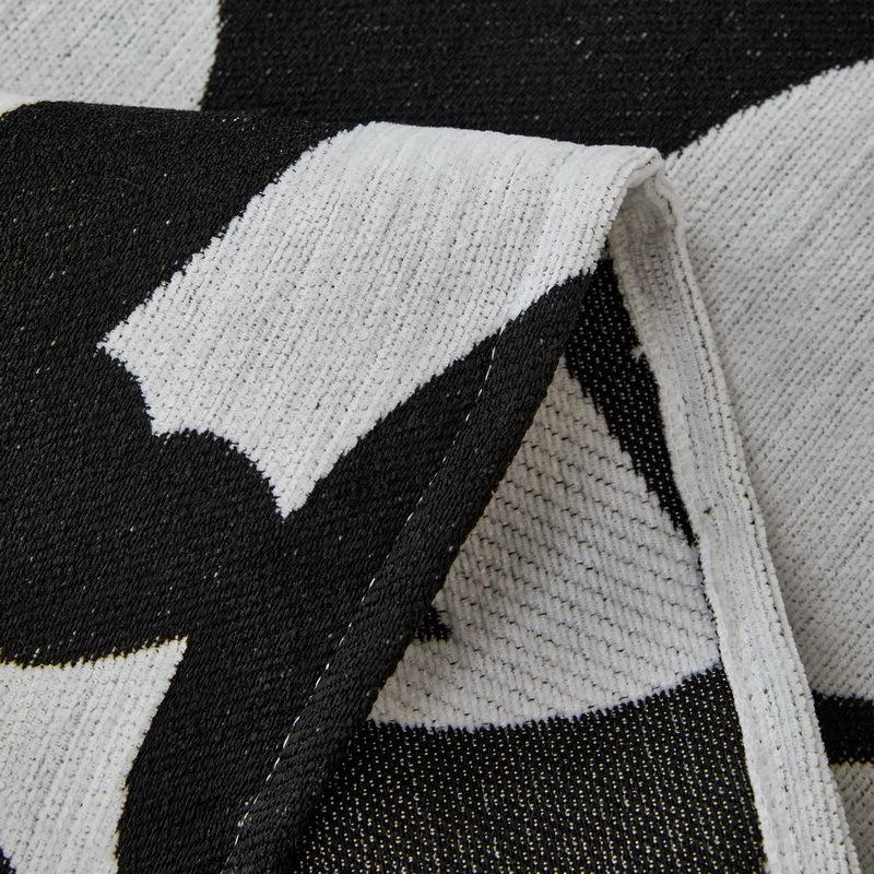 Sofa Cushion Cushion Four Seasons Universal Sofa Cover Cover Universal Sofa Cover Cloth Light Luxury a Whole Piece of Full Covered