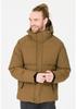 Зимняя куртка Whistler Greyston M Puffer Jacket kangarow 5218