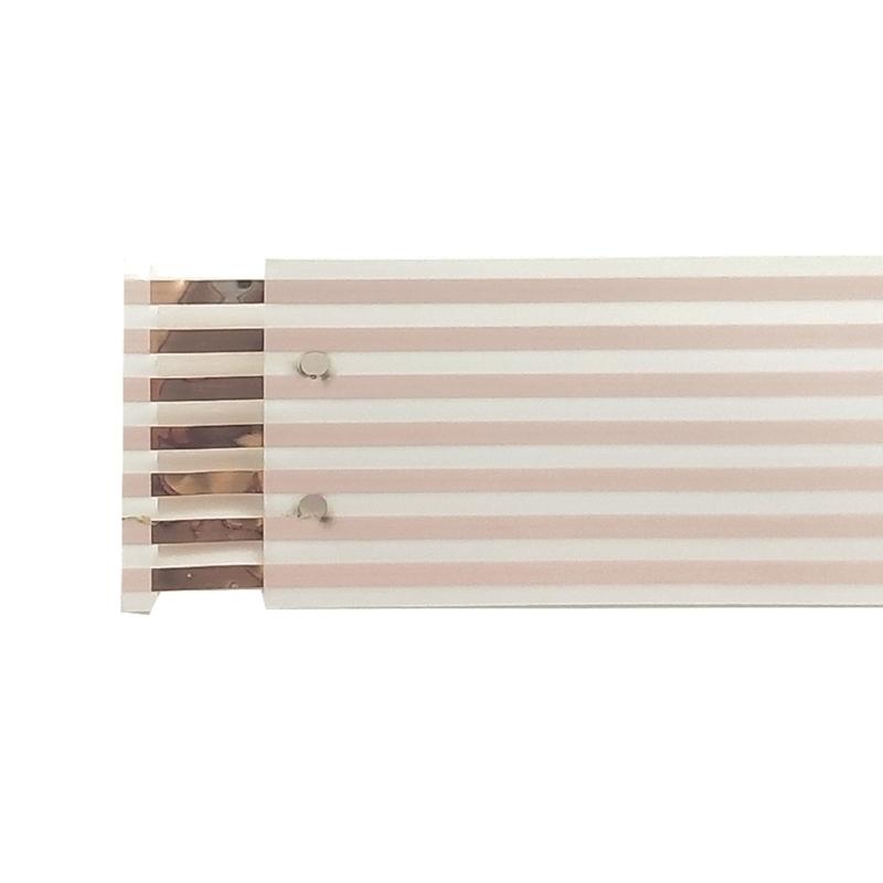 5Q0 953 569 5Q0953569 Steering Wheel Cruise Control Electronic Modules Harness