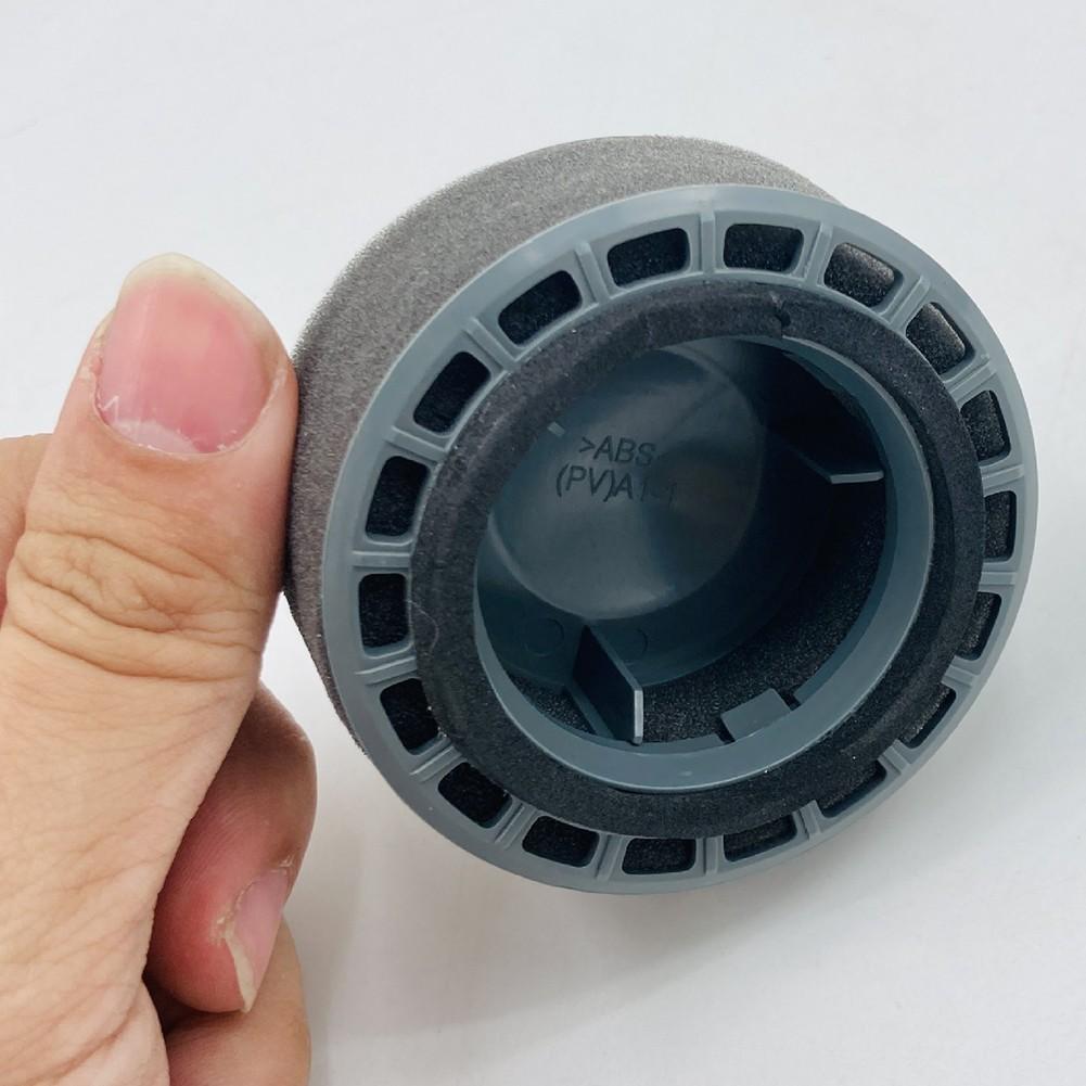 

Сменный фильтрующий хлопок для Polaris Для PVCS 5080 и других