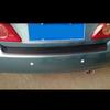 Hochwertiger Autoaufkleber Auto Decal Aufkleber 4D Karbonfaser Autoaufkleber