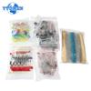 1490PCS YTDMEN Electrolytic Capacitor Ceramic Kit Resistor LED Diode Set Transistor Package Diy Assortment Electronic Components