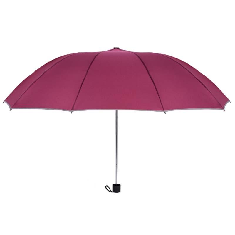 Paradise 37128E Urban Wing Travel Compact Umbrella