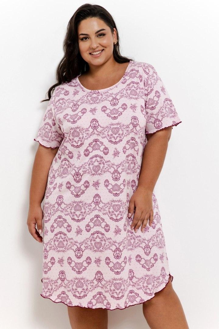

Koszula Taro Tara 3374 kr/r 2XL-4XL W25 damska Taro