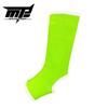 Ankle Support Sports Socks for MTB, Taekwondo, Boxing, Muay Thai, and Sanda - Kids & Adults Protective Gear.