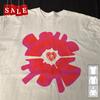 New Popular Don Toliver Love Sick  Gift For Fans Unisex S5XL Shirt LL751 Unisex T-Shirt
