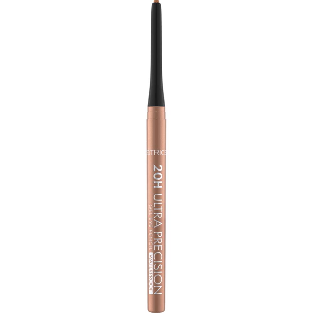 Catrice eyeliner 20H ultra-precision waterproof 110, 0.08g