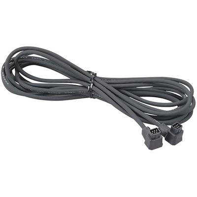 Futaba Electronics Trainer Cord (Micro To Micro) BB1025