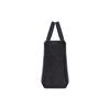 Givenchy Large G-Tote Raffia Shopping Bag Black Women Tote_bags BB50UMB1SQ-001