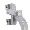 Casement Locking Handle, handle for door,Window Handles Window Door Repairing