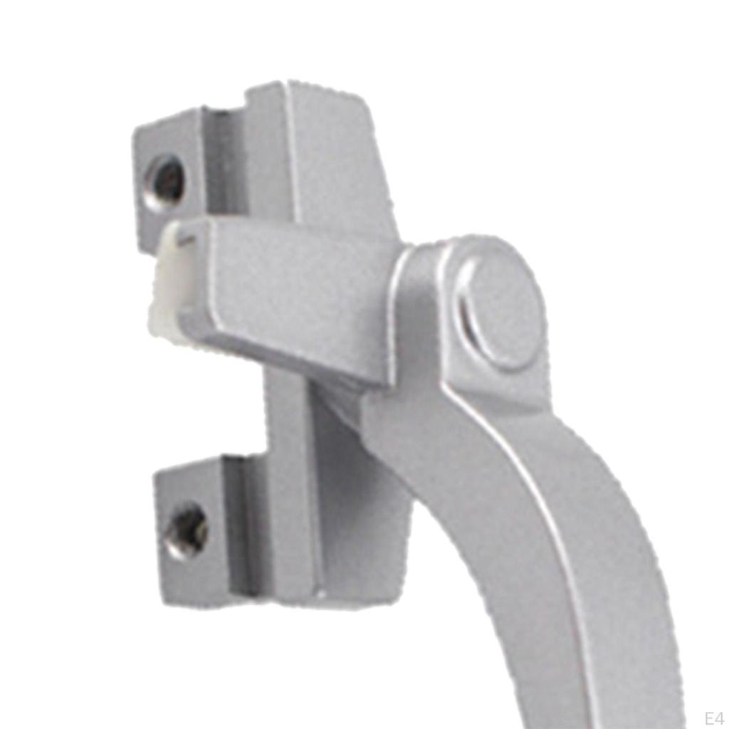 Casement Locking Handle, handle for door,Window Handles Window Door Repairing