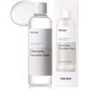 MANYO Galactomy Clear Skin Toner 210ml 93.69 Galactomyces 2x Niacinamide Tone-up Transparency Exfoliation Care Essence Low Irritation Korean Skincare