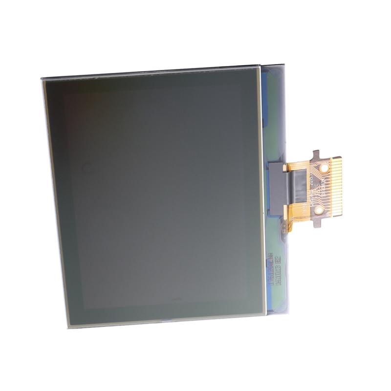 

A2C00043350 Dashboard LCD Display For VW Passat 3C B6 Golf5 Tacho Display MFA FIS Kombi Instrument LCD Display