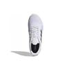 New Adidas Duramo Sl 'White Black' FY6683