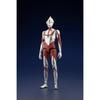 Kotobukiya Shin Ultraman Ultraman (from the Movie "Shin Ultraman"), Approximately 185mm Tall, Non-scale Plastic Model