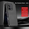 Armor Shockproof Phone Case For Xiaomi Redmi 15C 14C 13C 13 13X 12 A5 A4 A3 Pro Hard Back Protective Cove