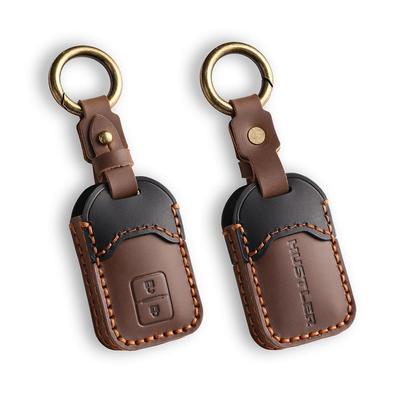Accesorios para la electrónica del coche – Funda para llave