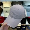 Cappellino Unisex Vintage Regolabile per Escursionismo e Alpinismo all'Aperto