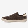Fred Perry Men S tenniS SneakerS Suede  Q21  Sfpm2612328 Q21