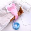 Headband for Little Girls Princess Dress Up Accessories Headdress Hairband