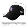 hamish and andy Baseball Cap Military Tactical Cap Unique hats New Hat Anime Hat For Girls Men's