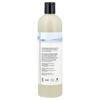 The Unscented Company, Körperseife, Für alle Hauttypen, Duftfrei, 500 ml (16,9 fl oz)