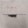 Foton Hydraulic Tappet SPV10001518E9300 Compatible