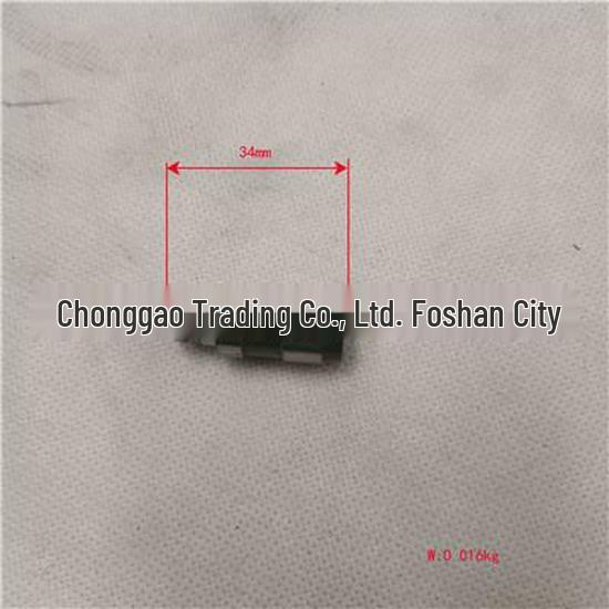 Foton Hydraulic Tappet SPV10001518E9300 Compatible