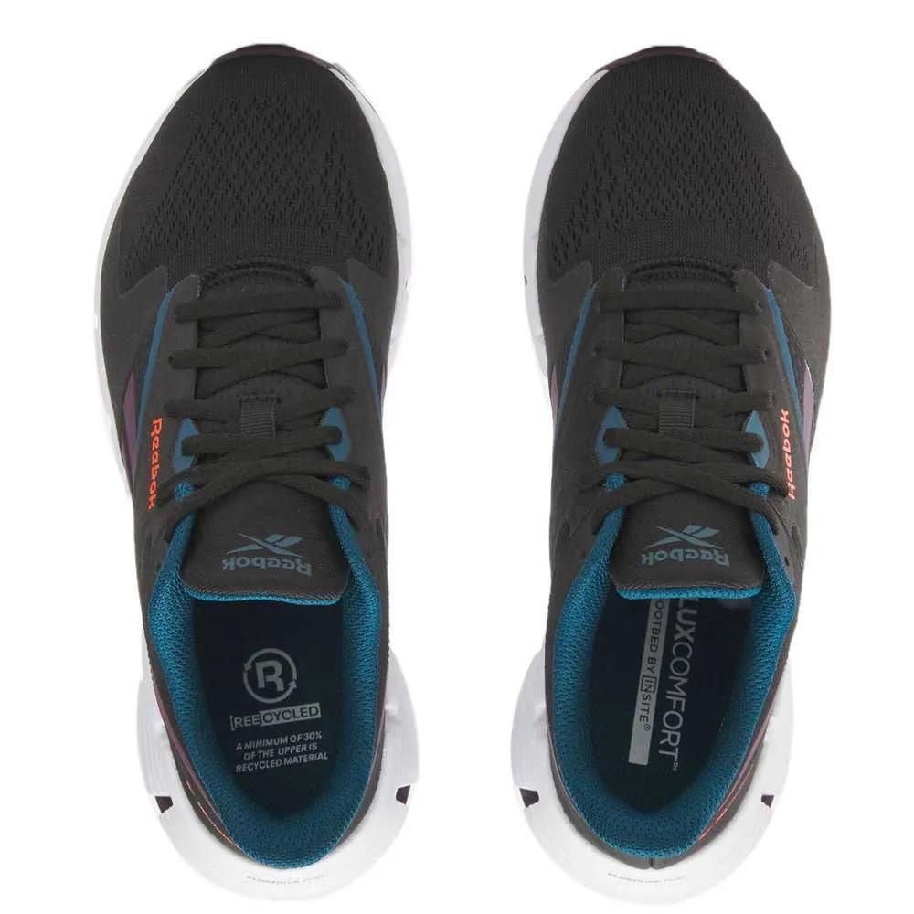 Reebok Zig Dynamica 5 Sneakers