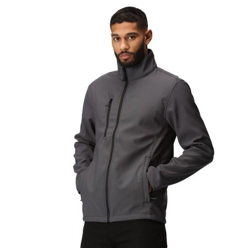 

Regatta Professional Mens Soft Shell Jacket M