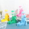 1 Pc Hamster Water Bottle Small Animal Accessories Automatic Feeding Device Food Container Pet Drinking Bottles