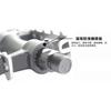 Q093 Bicycle Pedals  BMX Ultra-light Pedals Foot Pegs Outdoor Cycling Sports MTB Road Bike  Bicycle Pedals