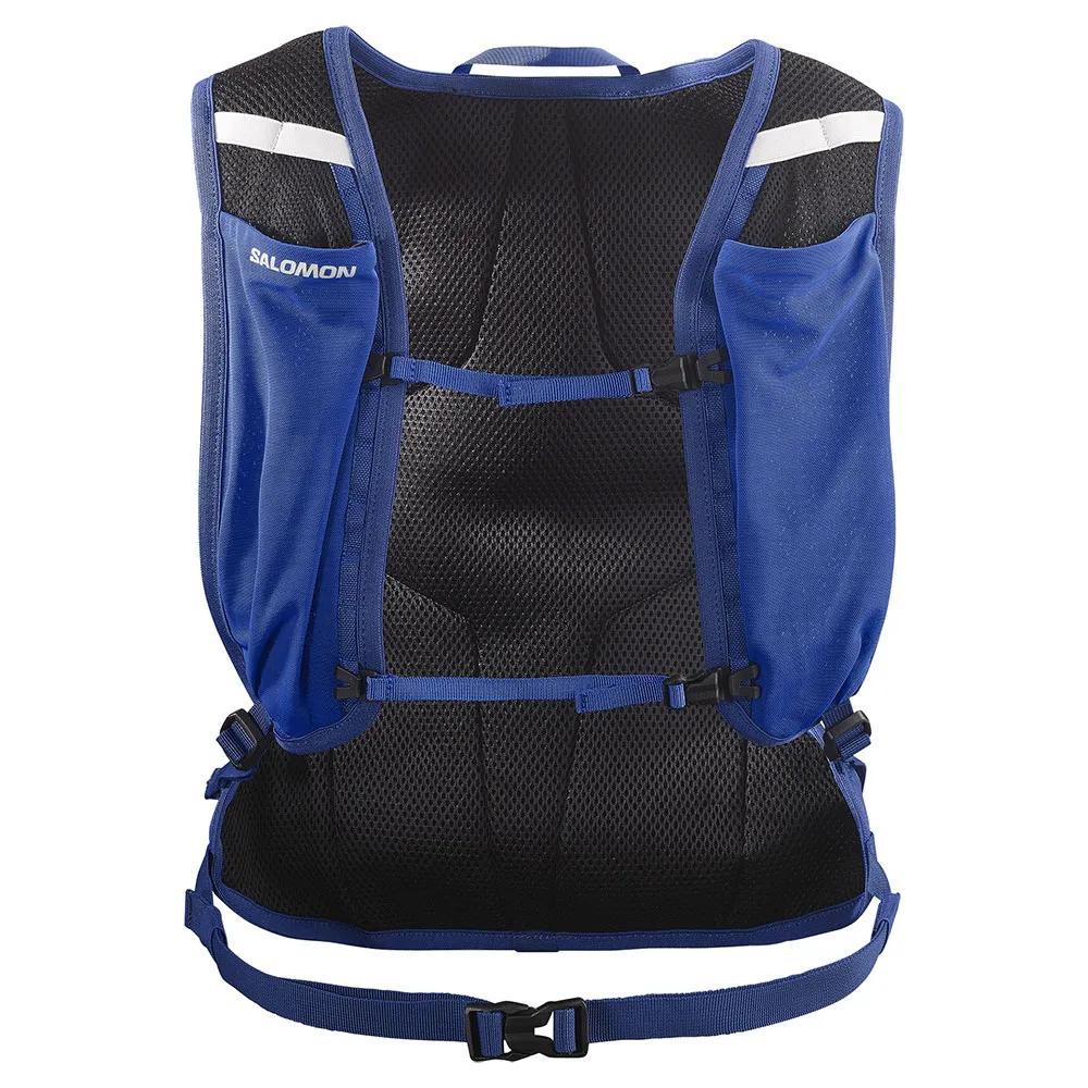 Salomon Рюкзак Cross 12L