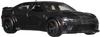 Hot Wheels Fast Furious Premium Furious Fleet Dodge Charger SRT Hellcat Widebody GRL82 & -