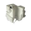 Wiper Washer Fluid Reservoir for Toyota Camry/Corolla (85315-06300, 85315-02840)
