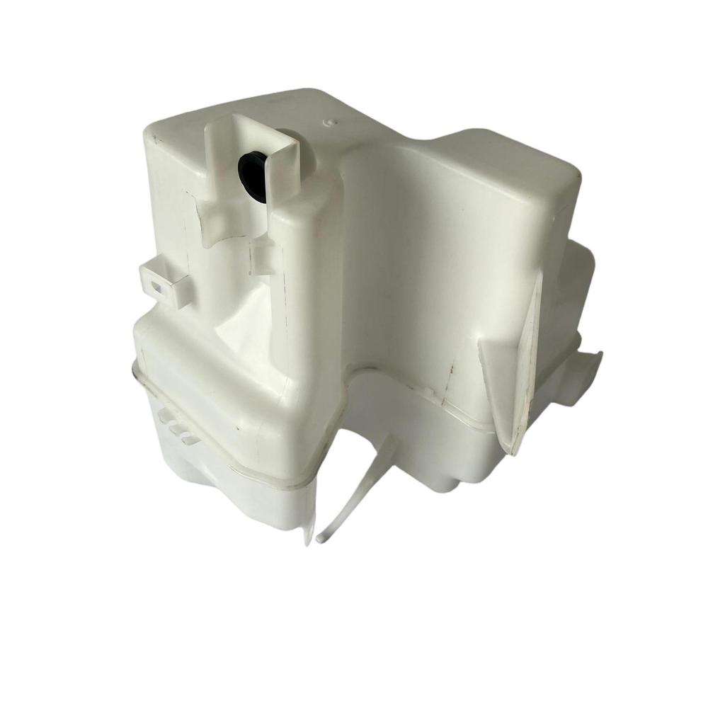 Wiper Washer Fluid Reservoir for Toyota Camry/Corolla (85315-06300, 85315-02840)