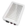 1000W Plants Growing Lamp ABS PET Plant Lights Bulb Panel Full Spectrum LED Grow Light for Home