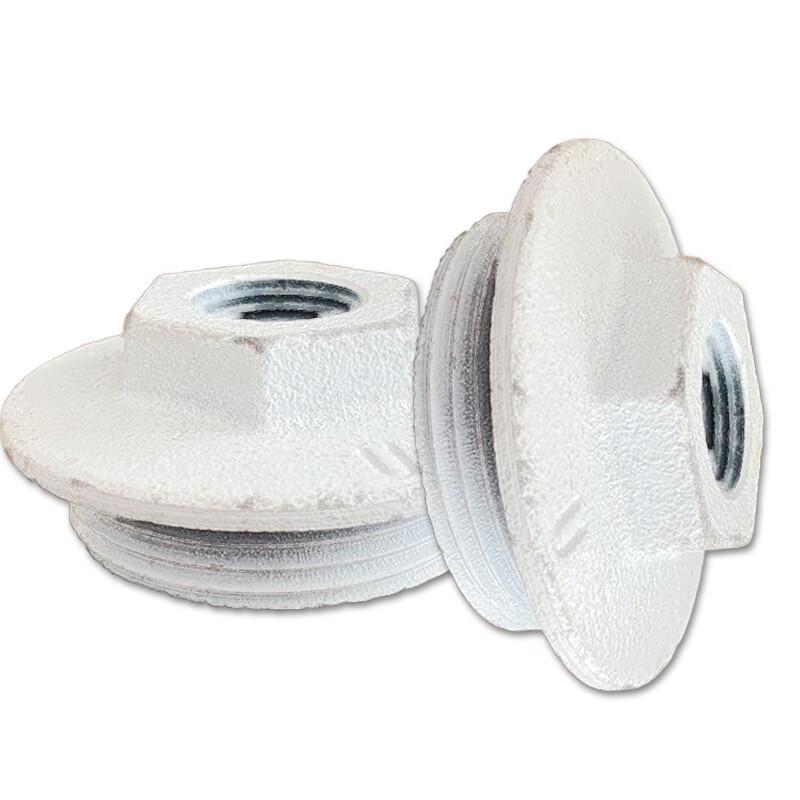 

Синьюй NT047 Чугунные радиаторные заглушки и переходники