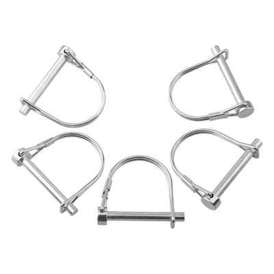 Accesorios para herramientas eléctricas
