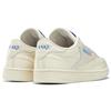 Club C Awake Ny X Club C Reebok 85 'White Snakeskin' H03328