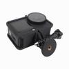 OSMO ACTION 6 Cold Shoe Frame Mount Adapter for Fill Light and Microphone Accessories