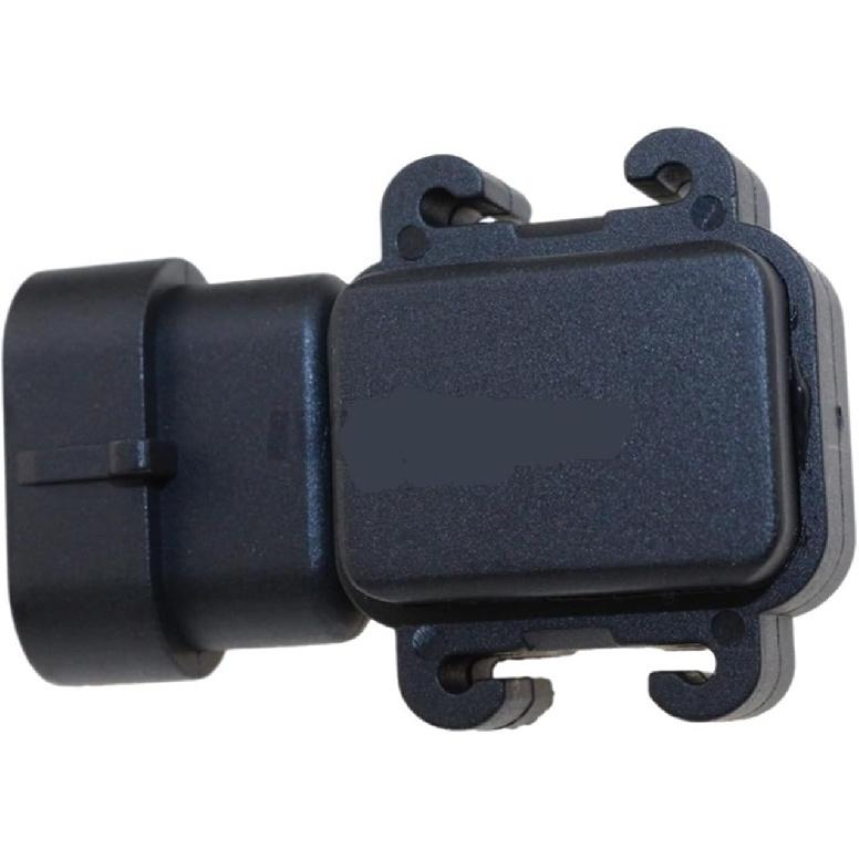Intake Manifold Pressure Sensor MAP Sensor 28139775, 09373269, 8-09373269-1