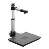 Eloam GS1998 Document Camera CN plug (adapter included)