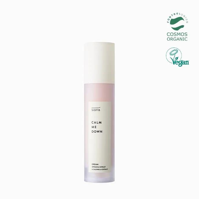 Cam Me Down Crème 50ml