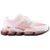 New Balance ABZORB 2000 Rose Sugar Unisex Sneakers Pink Monarch-Burgundy U2000PBC