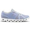 ON Cloud 5 Nimbus Scarpe da Ginnastica da Donna Lega Blu 59.98371