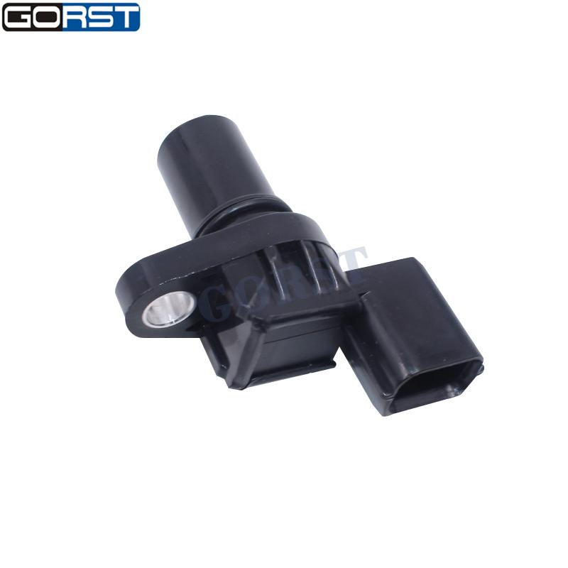 GORST Auto Parts Camshaft Position Sensor for Mitsubishi Volvo Hyundai Kia 30874179 J5T23071A 39310-38050 J5T23182M1 T1T40571