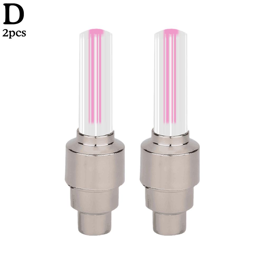 

Мотоциклетные автомобильные велосипедные колпачки для клапанов шин светодиодные крышки клапанов неоновые велосипедные спицы фары для автомобилей велосипеды водонепроницаемые универсальные