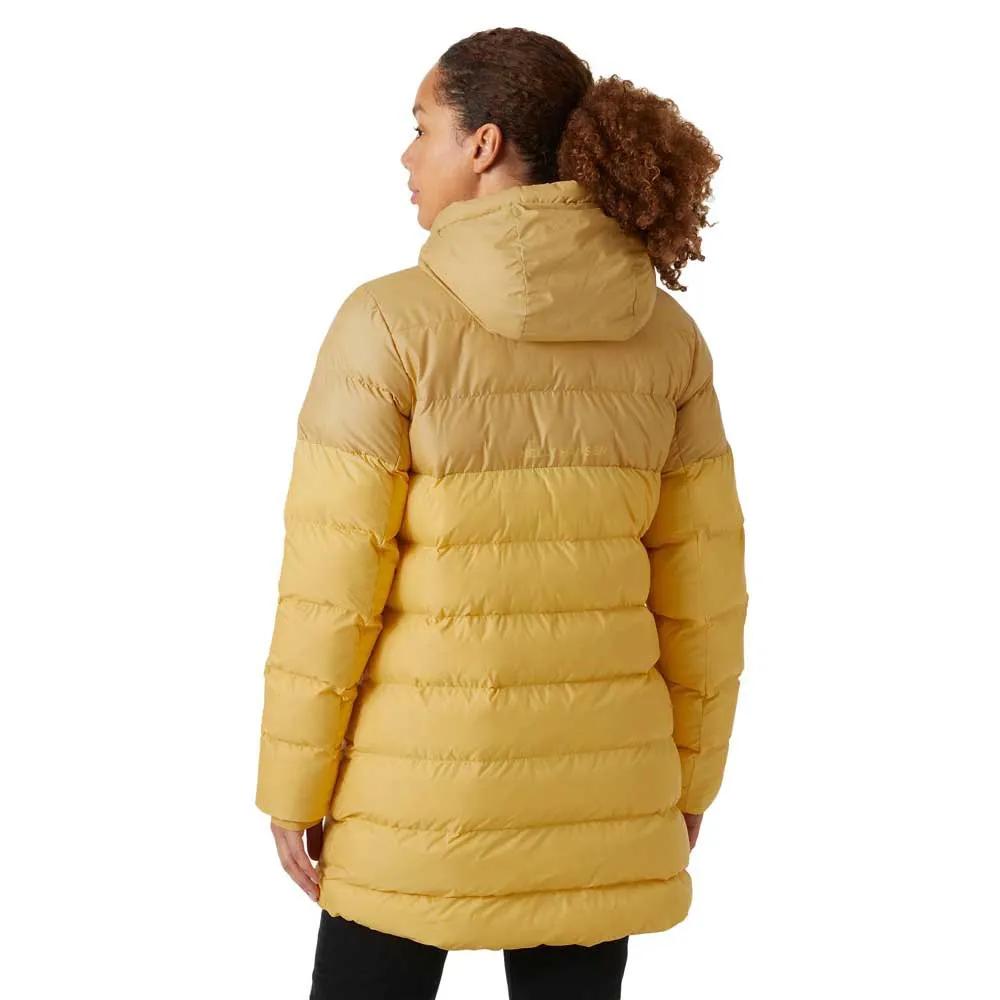 Helly Hansen Парка Active