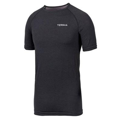 Ternua Base Layer with Short Sleeves Nore